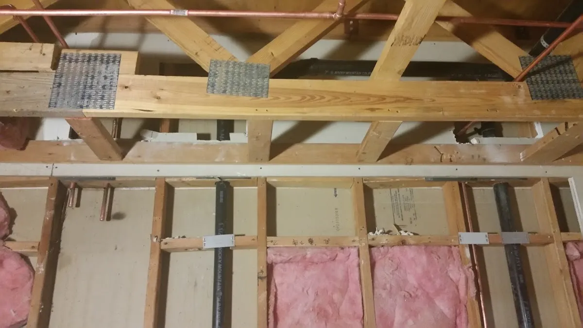 Water Line Repair in West Orange, NJ